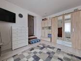 Zimmer Vorderhaus - 