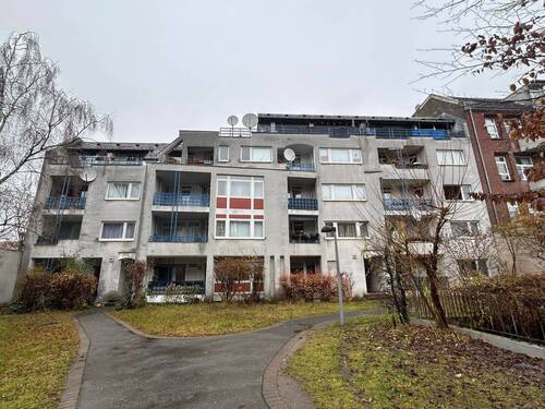 Berlin_Silbersteinstrasse_98,98A_Fotos (16).jpeg - Mehrfamilienhaus - Sozialer Wohnungsbau, Bindung bis 31.12.2033 in 12051 Berlin - Neukölln