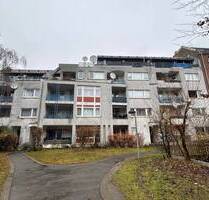 Mehrfamilienhaus - Sozialer Wohnungsbau, Bindung bis 31.12.2033 in 12051 Berlin - Neukölln