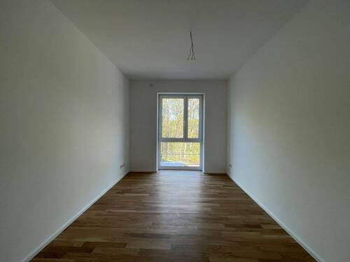 Arbeitszimmer - 