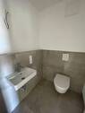 Gäste WC - 
