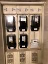 0d729892-cb55-475f-95ef-db92cc217ed6 - 