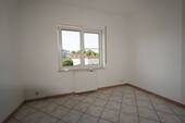 Zimmer - 