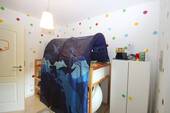 Ihr erstes Kinderzimmer... - 