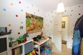 ... hell und freundlich ... - 