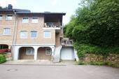 Viel Platz für die ganze Familie Modernes Einfamilienhaus in Ockenfels mit Terrasse, Balkonen, Garten und Garage - Viel Platz für die ganze Familie Modernes Einfamilienhaus in Ockenfels mit Garten und Garage