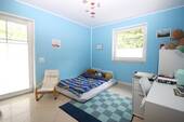 Nächstes Kinderzimmer oder auch … - 