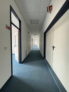 Büro - 