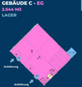 Grundrisse - 