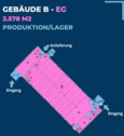 Grundrisse - 