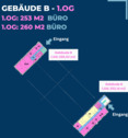 Grundrisse - 