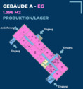 Grundrisse - 
