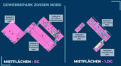 Grundrisse - 