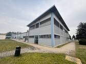 Aussenansicht - 