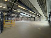 Mezzanine - 