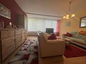 Wohnzimmer EG - 