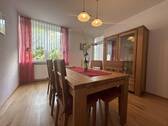 Esszimmer EG - 