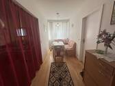 Esszimmer EG - 