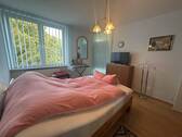 Schlafzimmer OG - 