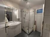 Duschbad - 