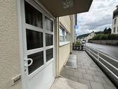 Außenansicht - Einfamilienhaus mit 130,00 m² in Idar-Oberstein zum Kaufen