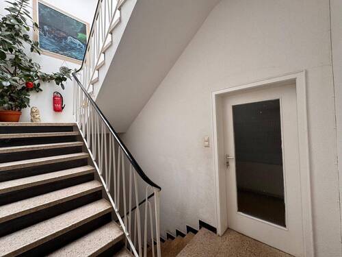 Treppenhaus EG.jpg - 