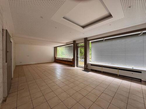 Ansicht Laden.jpg - 