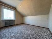Zimmer 2 DG zu EG - 