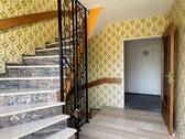 Treppenhaus - 