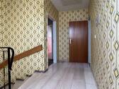 Treppenhaus DG - 