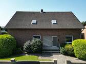 Aussenansicht - Mehrfamilienhaus, Wohnhaus mit 199,00 m² in Hagenburg zum Kaufen