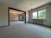 Esszimmer EG - 