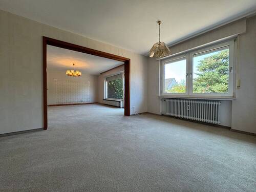 Esszimmer EG - 