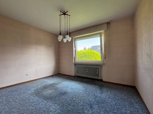 Zimmer EG - 