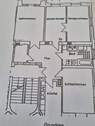 20250821_172632_resized.jpg - 4 Zimmer Etagenwohnung zur Miete in Radebeul