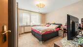 Schlafzimmer 1 - 