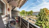 Loggia 2 - 