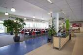 Bild 10 - 