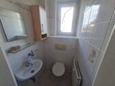 separates WC - 