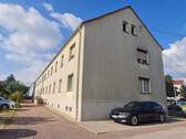 20251002_152119.jpg - 4 Zimmer Etagenwohnung in Bitterfeld-Wolfen
