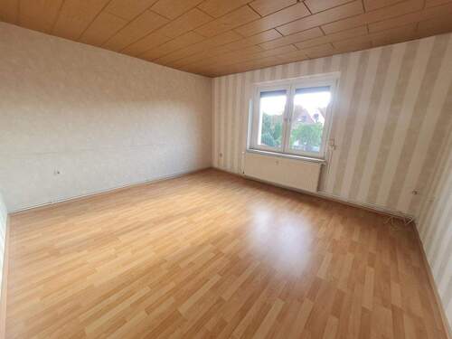 Wohnzimmer - 