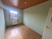 Gästezimmer - 