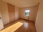 Kinderzimmer - 