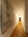 Flur - 