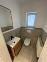 Gäste-WC - 