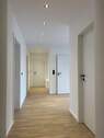 Flur - 