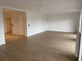 Wohnen und Essen_1 - 