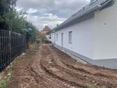 Bild 18 - 
