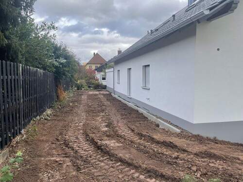 Bild 18 - 