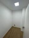 Abstellraum - 